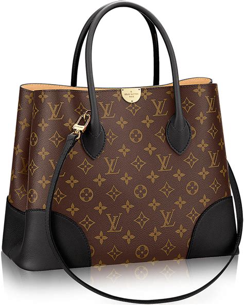 Flandrin Louis Vuitton Bags .